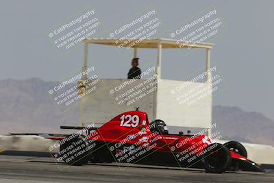 media/Mar-29-2025-Pro Autosports (Sat) [[89b1c017ad]]/4-Yellow Group/Session 2 (Qualifying Turn 9 Entry)/